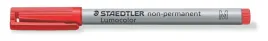 foliopis-zmywalny-m-czerwony-lumocolor-staedtler