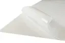 papier-samoprzylepny-bialy-a4-blyszczacy-50-arkuszy