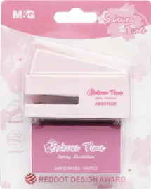 zszywacz-mini-20k-zszywki-sakura-mandg