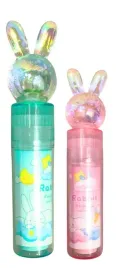 gumka-do-olowka-crystal-rabbit-tochain