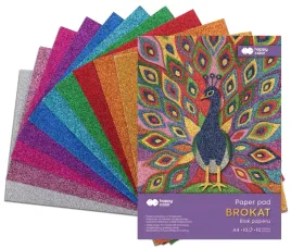 blok-happy-color-a4-10-ark-brokat-nr-7139