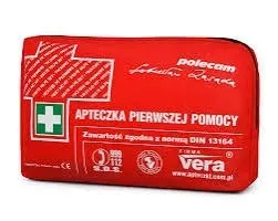 apteczka-samochodowa-din-13164-ustnik