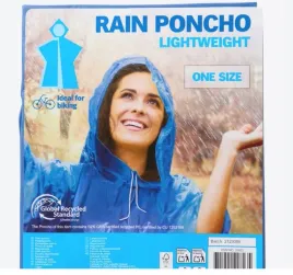 poncho-peleryna-przeciwdeszczowa-plaszcz-r-uniwersalny-niebieski