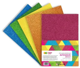 pianka-brokatowa-happy-color-intensive-20x30-cm-5-ark