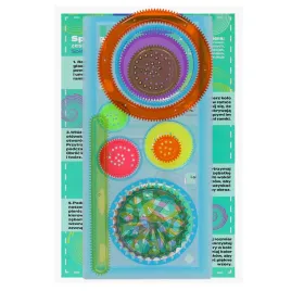 zestaw-kreatywny-spirograf-starpak