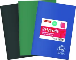 komplet-3-zeszytow-a5-60k-kratka-herlitz-eco-2-1