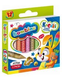 kredki-z-glinki-kaolinowej-bambino-12-kolorow-szkolne