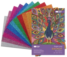 blok-happy-color-a4-10-ark-brokat-nr-7139