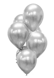 balony-bandc-platynowe-srebrne-7szt-12-godan