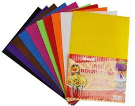 filc-dekoracyjny-20-x-30-cm-10-ark