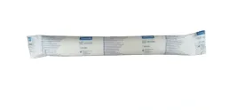 opaska-dziana-podtrzymujaca-bandaz-zarys-15-cm-x-4m