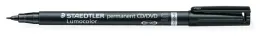 marker-cd-dvd-czarny-staedtler