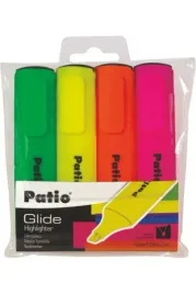 zakreslacz-patio-glide-mix-4-kolory
