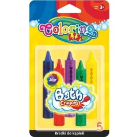 kredki-do-kapieli-5k-colorino-nr-7300