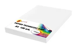 papier-techniczny-brystol-bialy-140g-100-ark-a4-shan