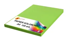 papier-kolorowy-a4-80g-zielony-trawiasty-100-arkuszy