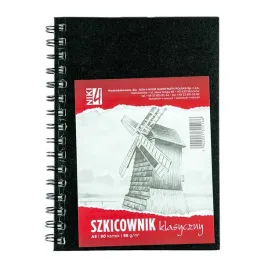 szkicownik-na-spirali-a5-80ark-98g-koh-i-noor