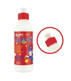 klej-magic-introligatorski-cr-w-butelce-250-g