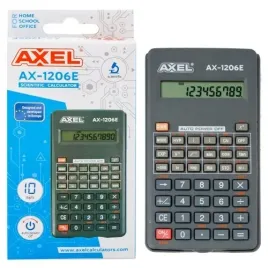 kalkulator-naukowy-axel-ax-1206e-209387