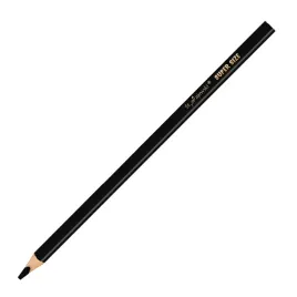 kredki-trojkatne-super-size-12-sztuk-czarne-bambino-majewski