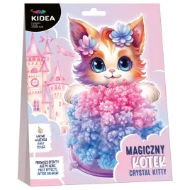 magiczny-krystaliczny-kotek-kidea