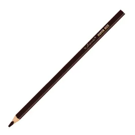 kredki-trojkatne-super-size-12-sztuk-brazowe-bambino-majewski