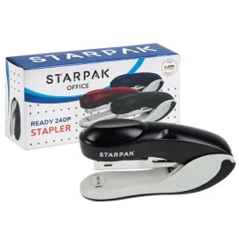 zszywacz-16k-24-6-26-6-czarny-starpak-439799