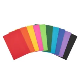 zeszyt-a4-96k-kratka-rainbow-herlitz
