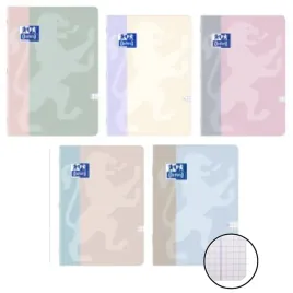 zeszyt-a5-60k-kratka-b-light-oxford