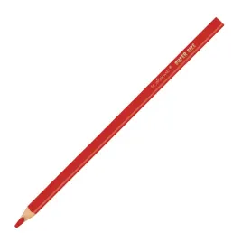 kredki-trojkatne-super-size-12-sztuk-czerwone-bambino-majewski