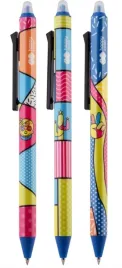 zestaw-3-x-dlugopis-wymazywalny-pop-happy-color