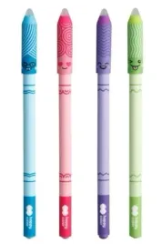 zestaw-4-x-dlugopis-wymazywalny-buzki-lol-happy-color