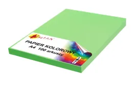 papier-kolorowy-a4-120g-zielony-pastel-100-arkuszy