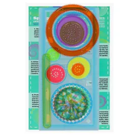 zestaw-kreatywny-spirograf-starpak