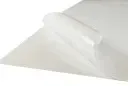 papier-samoprzylepny-bialy-a4-blyszczacy-50-arkuszy