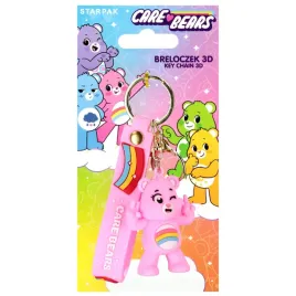brelok-3d-care-bears-troskliwe-misie-rozowy-starpak