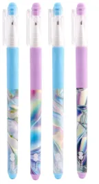 zestaw-4-x-dlugopis-wymazywalny-holo-wave-happy-color