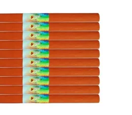 bibula-marszczona-50x200-shan-ceglasta-26-10-sztuk