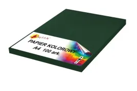 papier-kolorowy-a4-120g-zielony-ciemny-v4-100-arkuszy