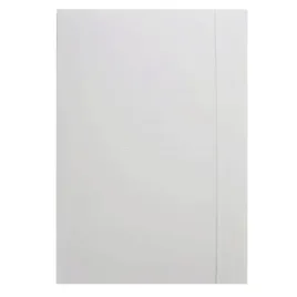 teczka-biala-a4-na-gumke-300g-5-szt