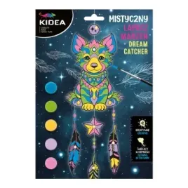 mistyczny-lapacz-marzen-swiecacy-w-ciemnosci-pies-kidea