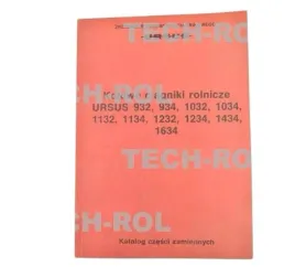 katalog-czesci-do-ursus-932-1634-932-1634-produkt-krajowy