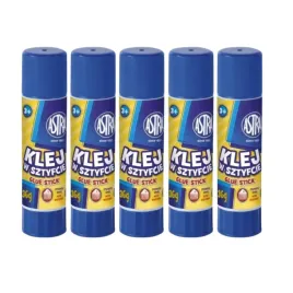 zestaw-5-x-klej-w-sztyfcie-36g-astra