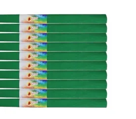 bibula-marszczona-50x200-shan-zielona-ciemna-24-10-sztuk