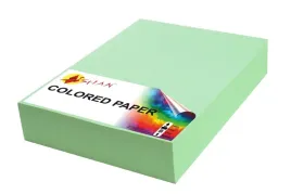 papier-kolorowy-a4-80g-zielony-pastelowy-500-arkuszy