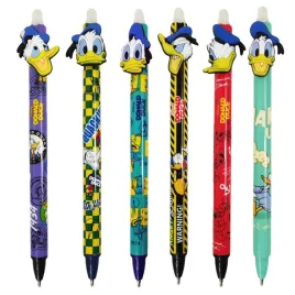 zestaw-6-x-dlugopis-wymazywalny-kaczor-donald-patio-coolpack