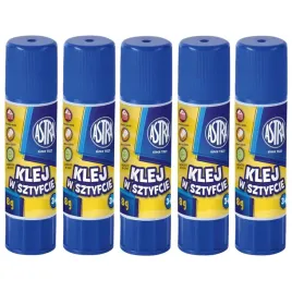 zestaw-5-x-klej-w-sztyfcie-8g-astra
