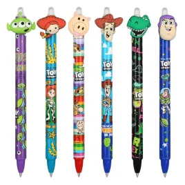 zestaw-6-x-dlugopis-wymazywalny-toy-story-patio-coolpack
