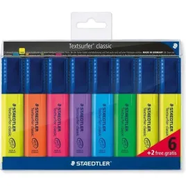 zakreslacze-staedtler-6-2-gratis
