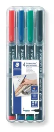 foliopisy-kolorowe-4-szt-permanentne-f-lumocolor-staedtler
